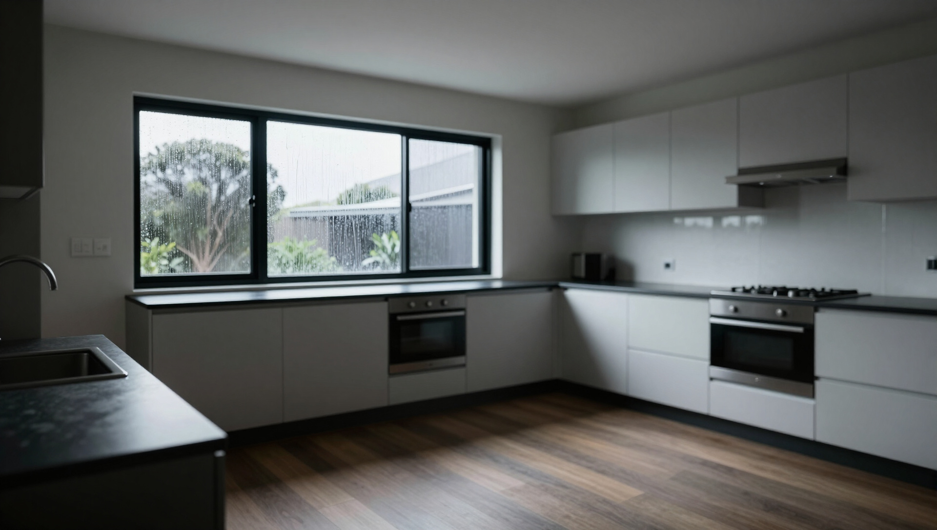 End of lease pest control in Lane Cove
