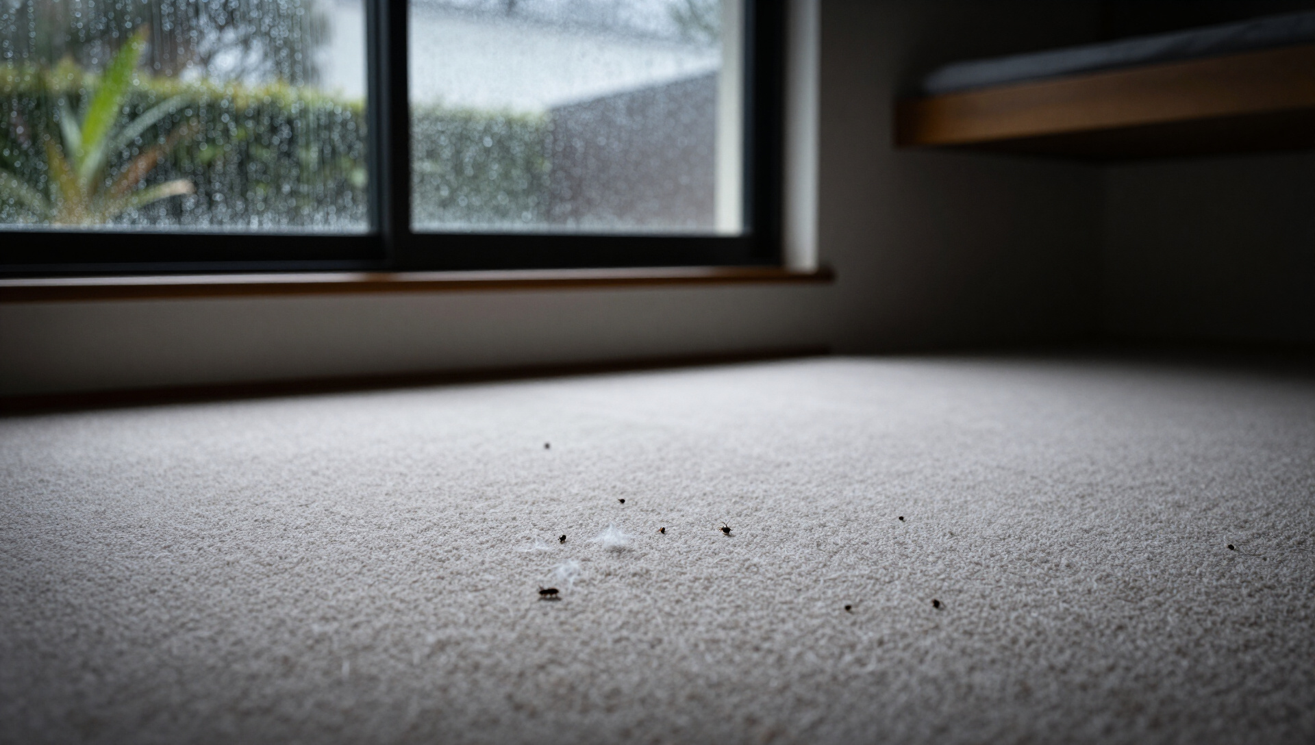 Fleas and Ticks Removal in Lane Cove
