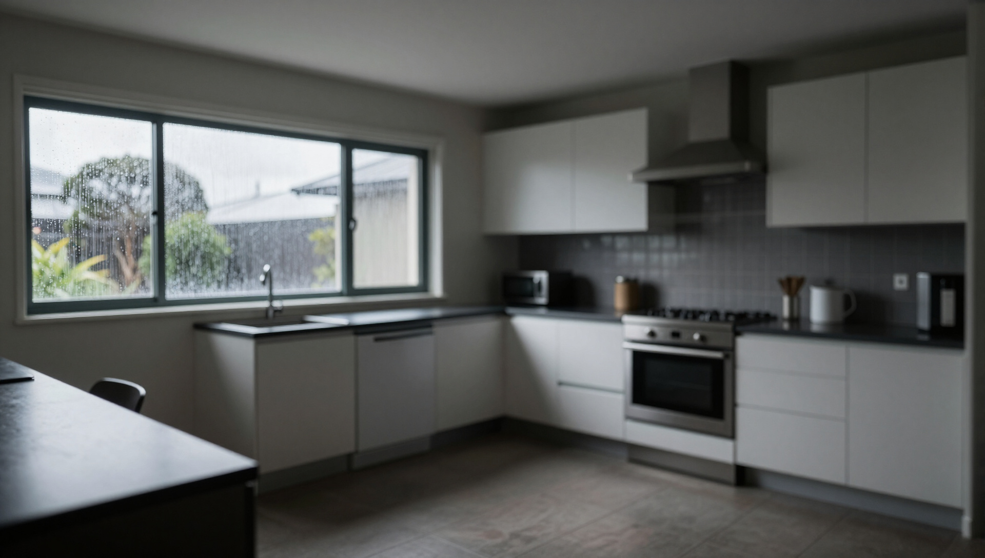 General Pest Control in Lane Cove